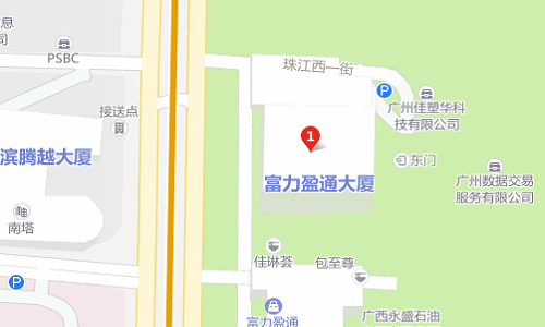 开云电子体育_开云（中国）官方广州分公司