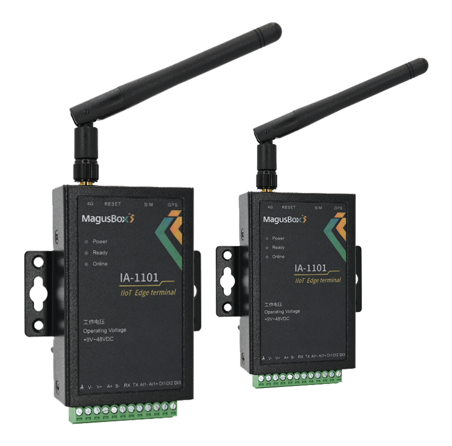 -自主研发-高性能-边缘通讯产品- -自主研发-高性能-边缘通讯产品-