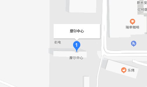 开云电子体育_开云（中国）官方西安办事处