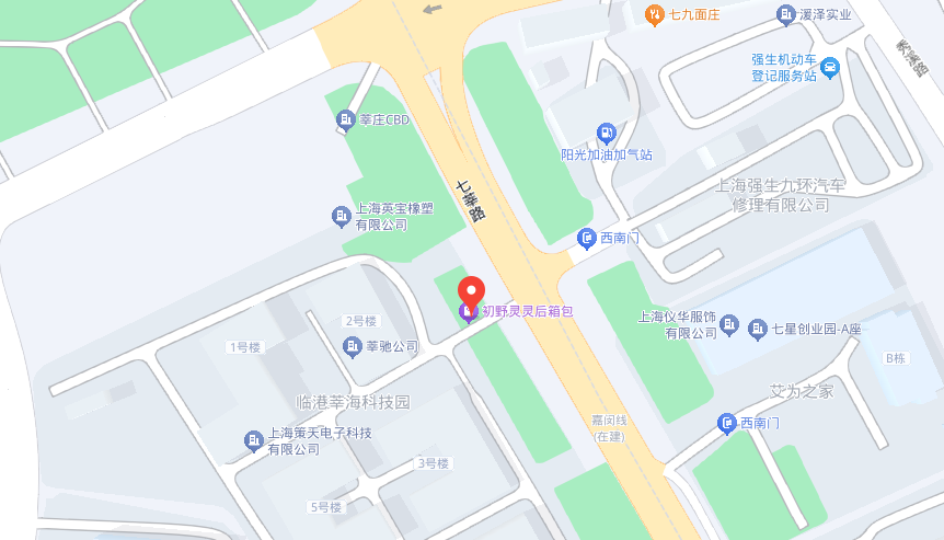 开云电子体育_开云（中国）官方上海总部